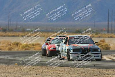 media/Feb-16-2025-Nasa (Sun) [[30caadc4c6]]/2-Race Group B/Race Set 1/